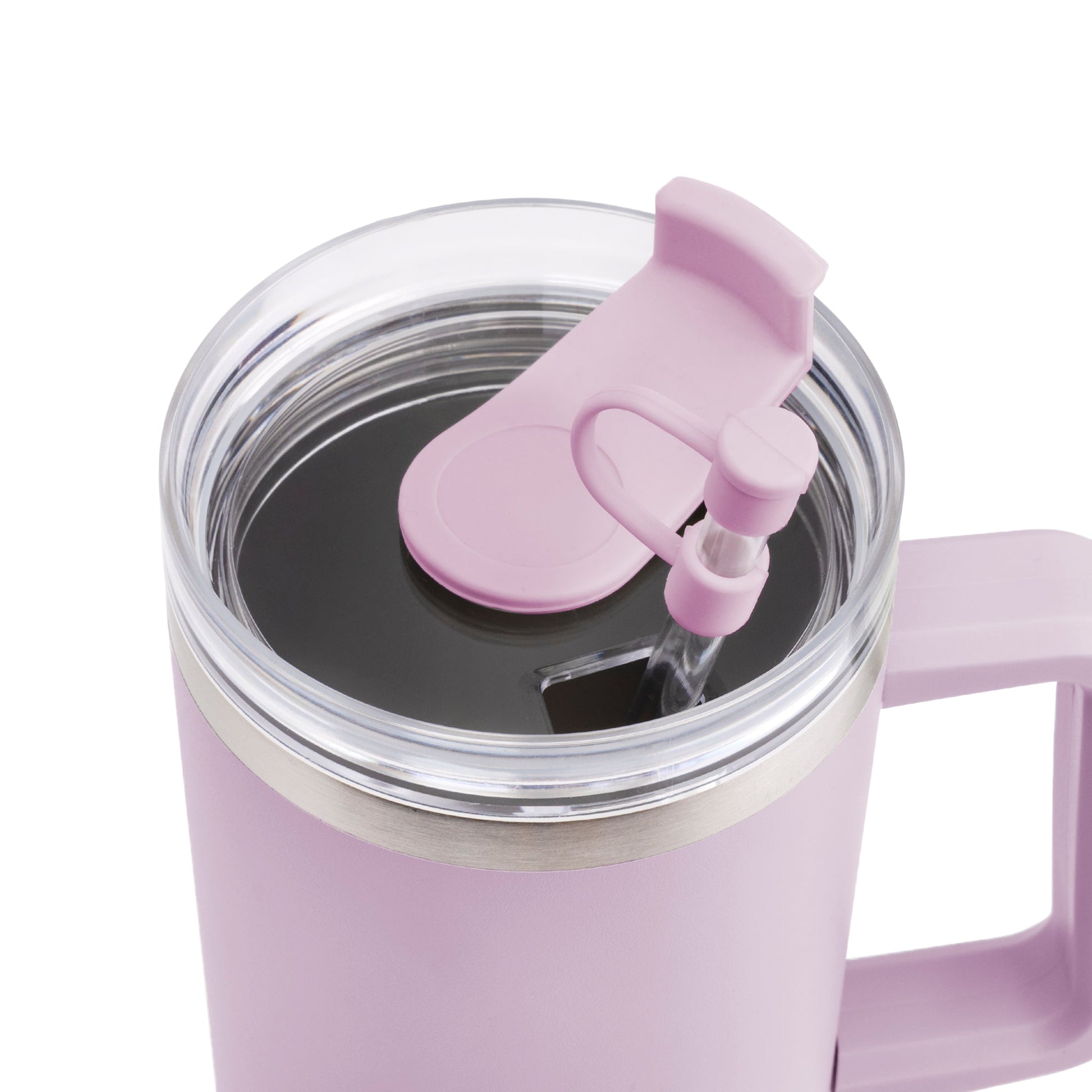 40-oz-atlas-tumbler-w-topper-h4 504213.jpg