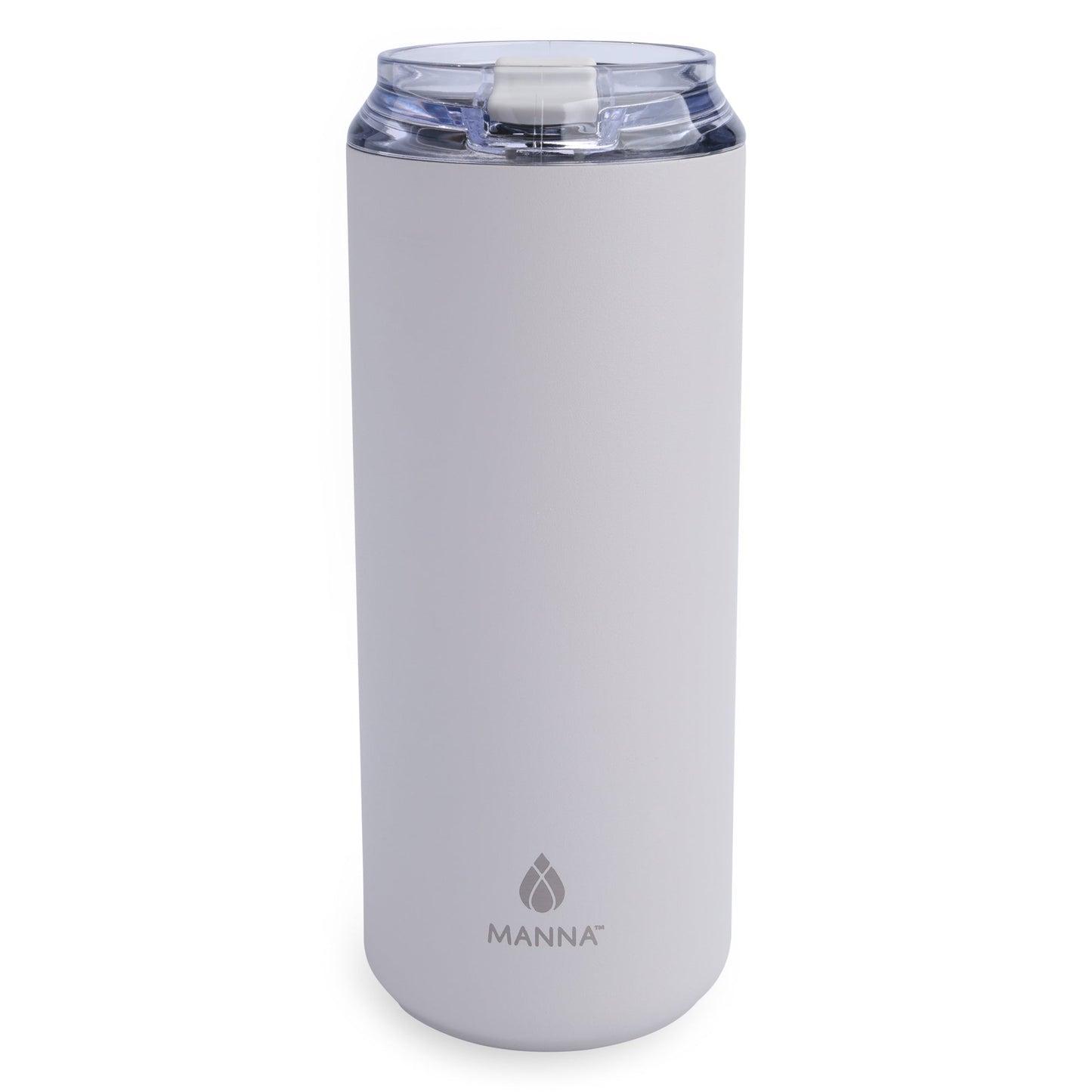 18-oz-callie-tallboy-tumbler-y2 50571_02_1.jpg