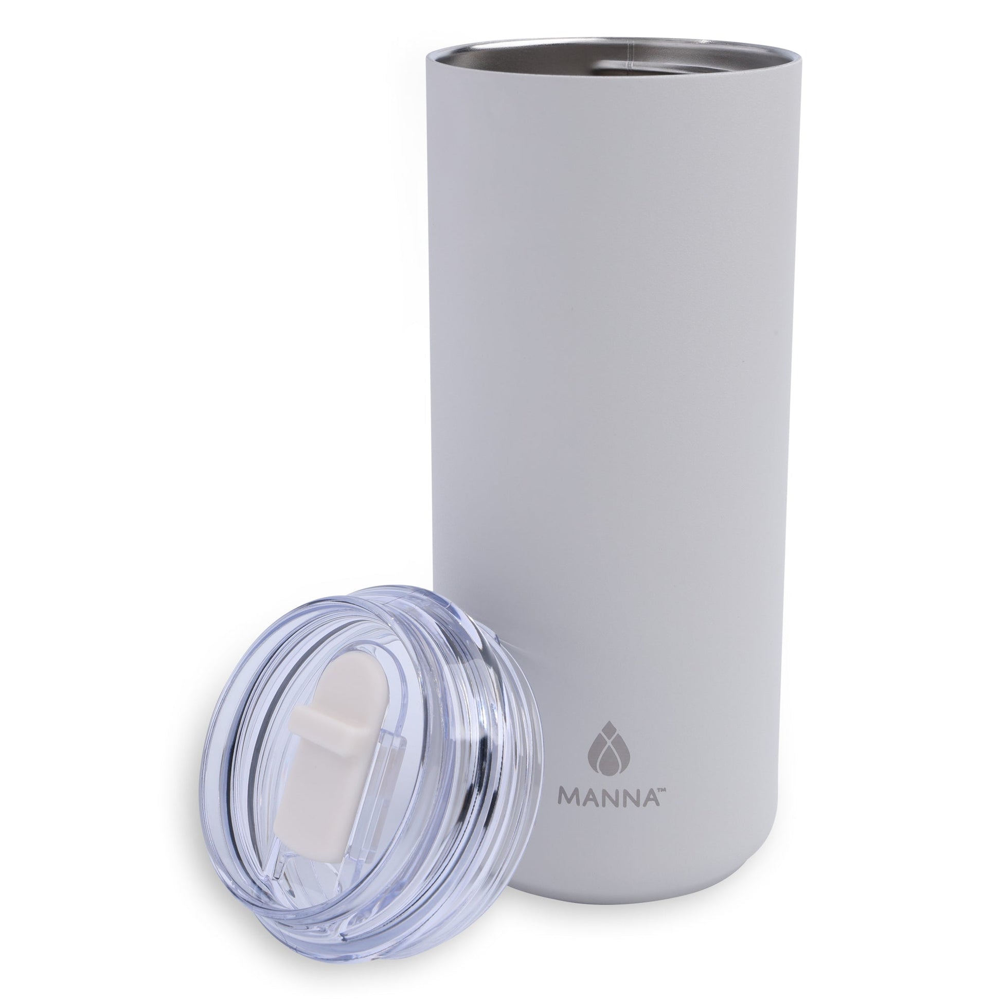 18-oz-callie-tallboy-tumbler-y2 50571_03_1.jpg
