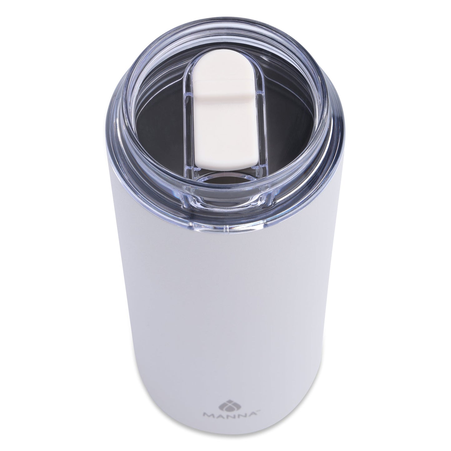 18-oz-callie-tallboy-tumbler-y2 50571_04.jpg