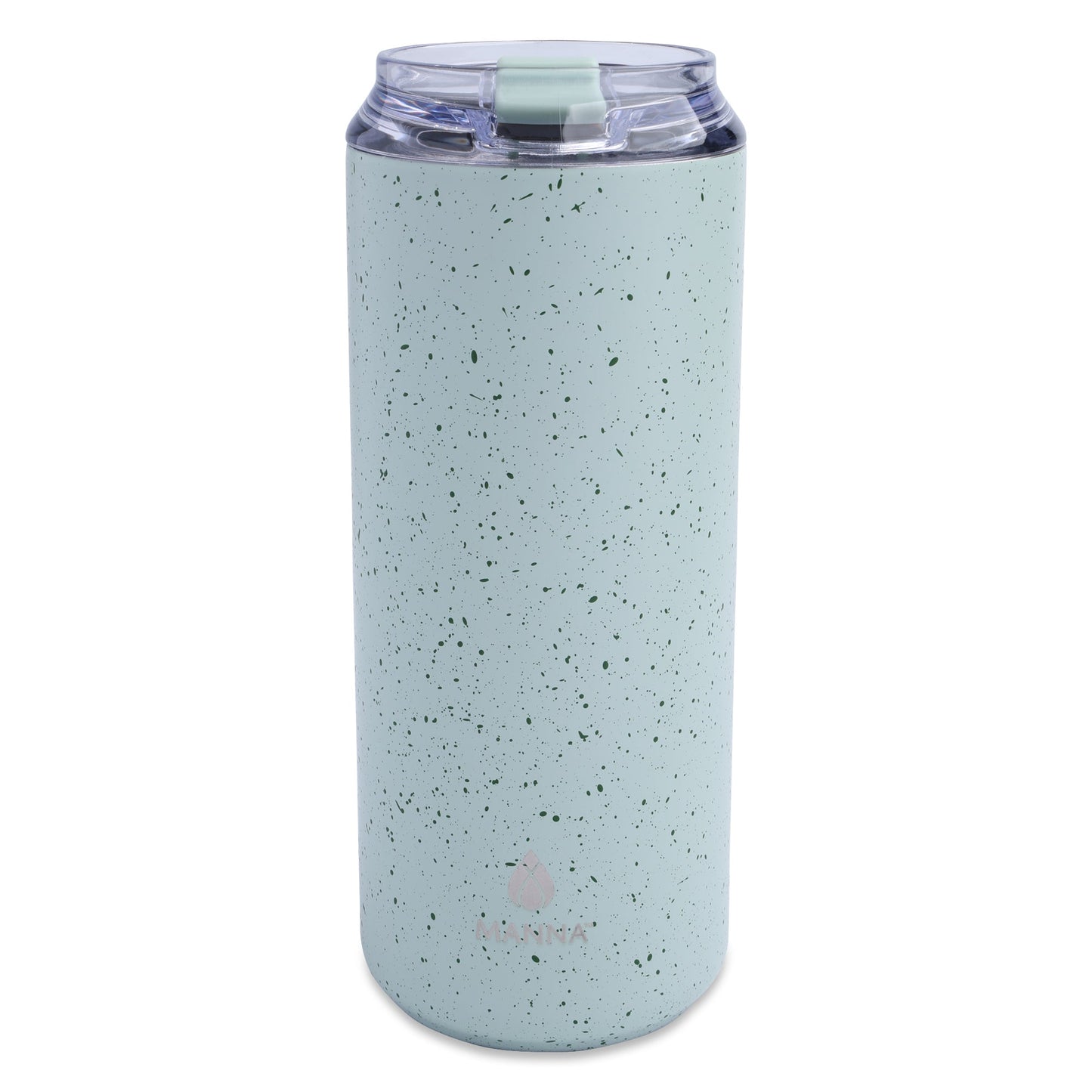 18-oz-callie-tallboy-tumbler-y2 50588_02.jpg
