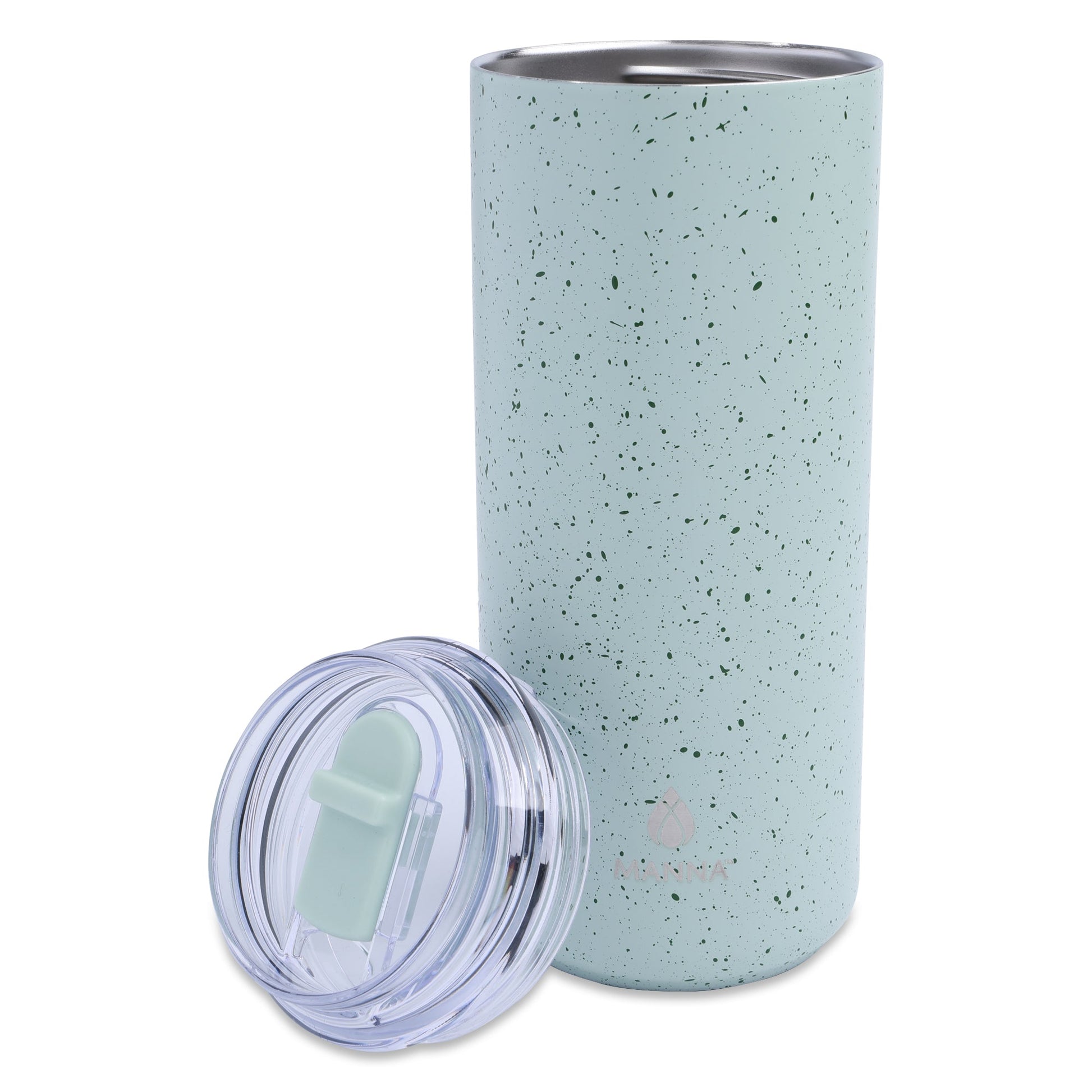 18-oz-callie-tallboy-tumbler-y2 50588_03.jpg