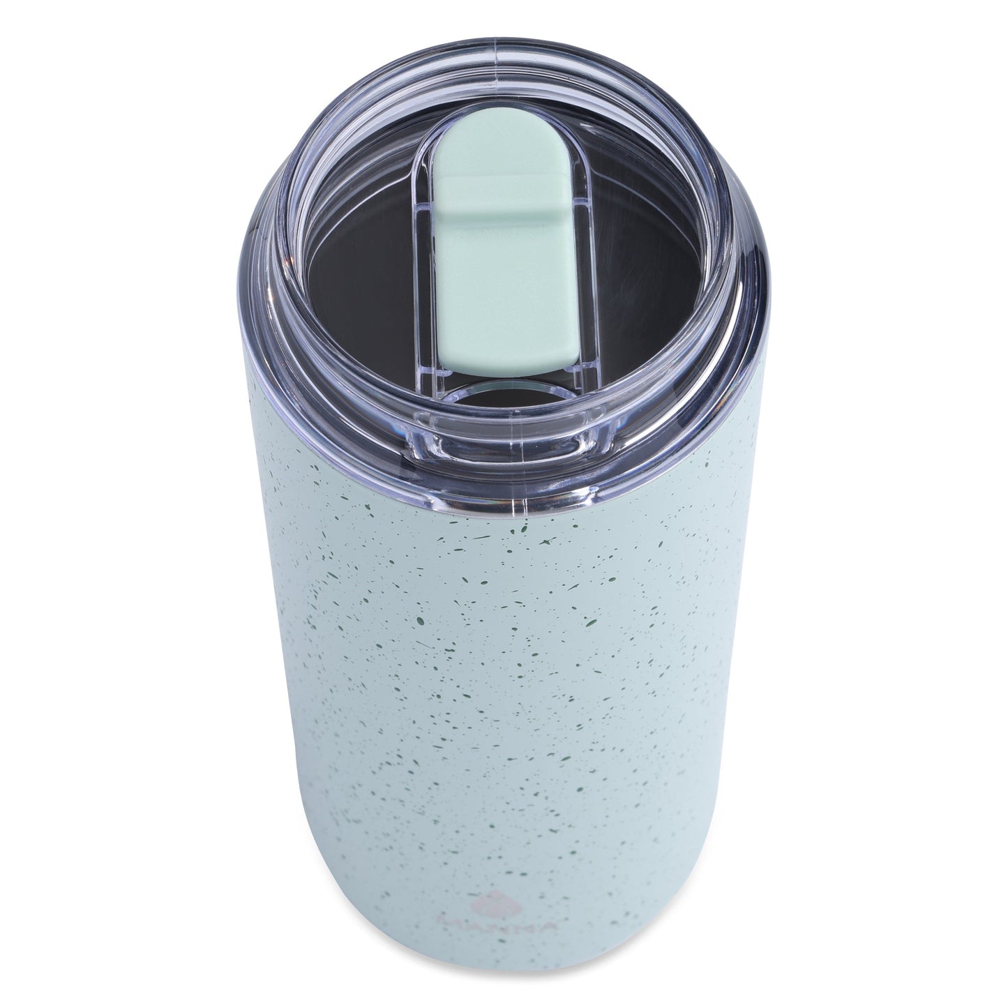 18-oz-callie-tallboy-tumbler-y2 50588_04.jpg