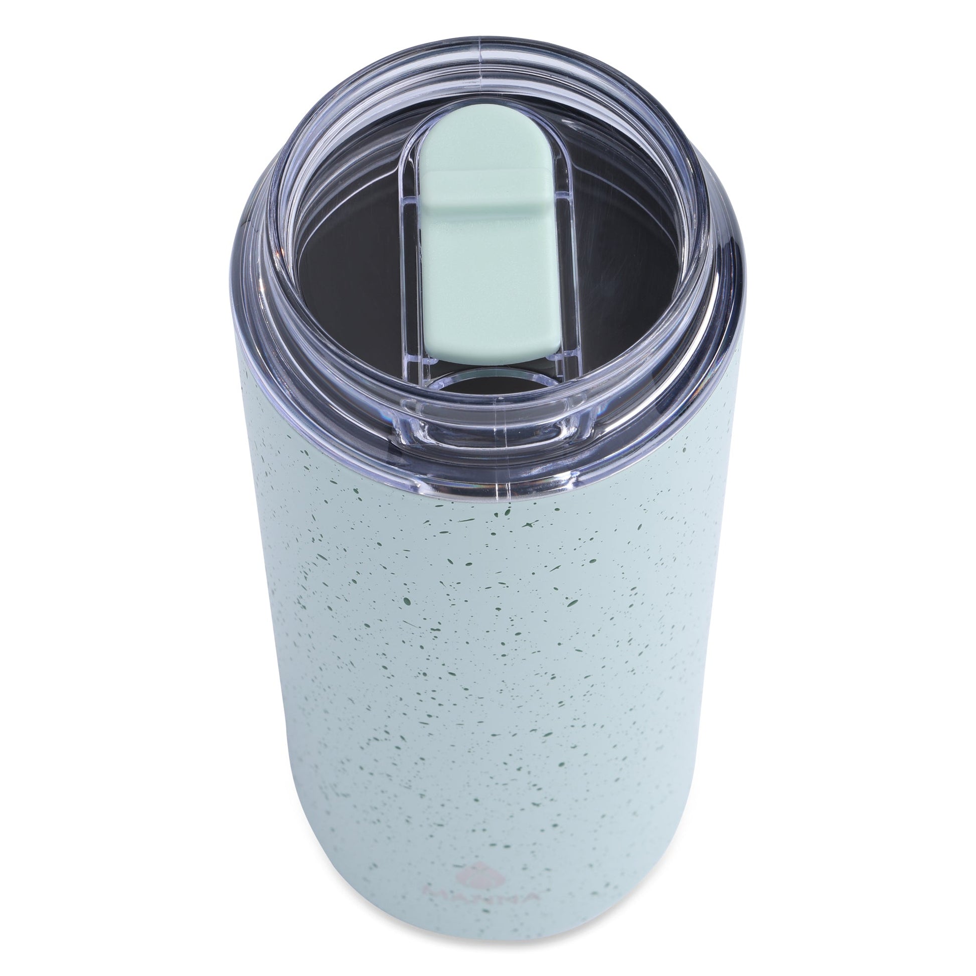 18-oz-callie-tallboy-tumbler-y2 50588_04.jpg