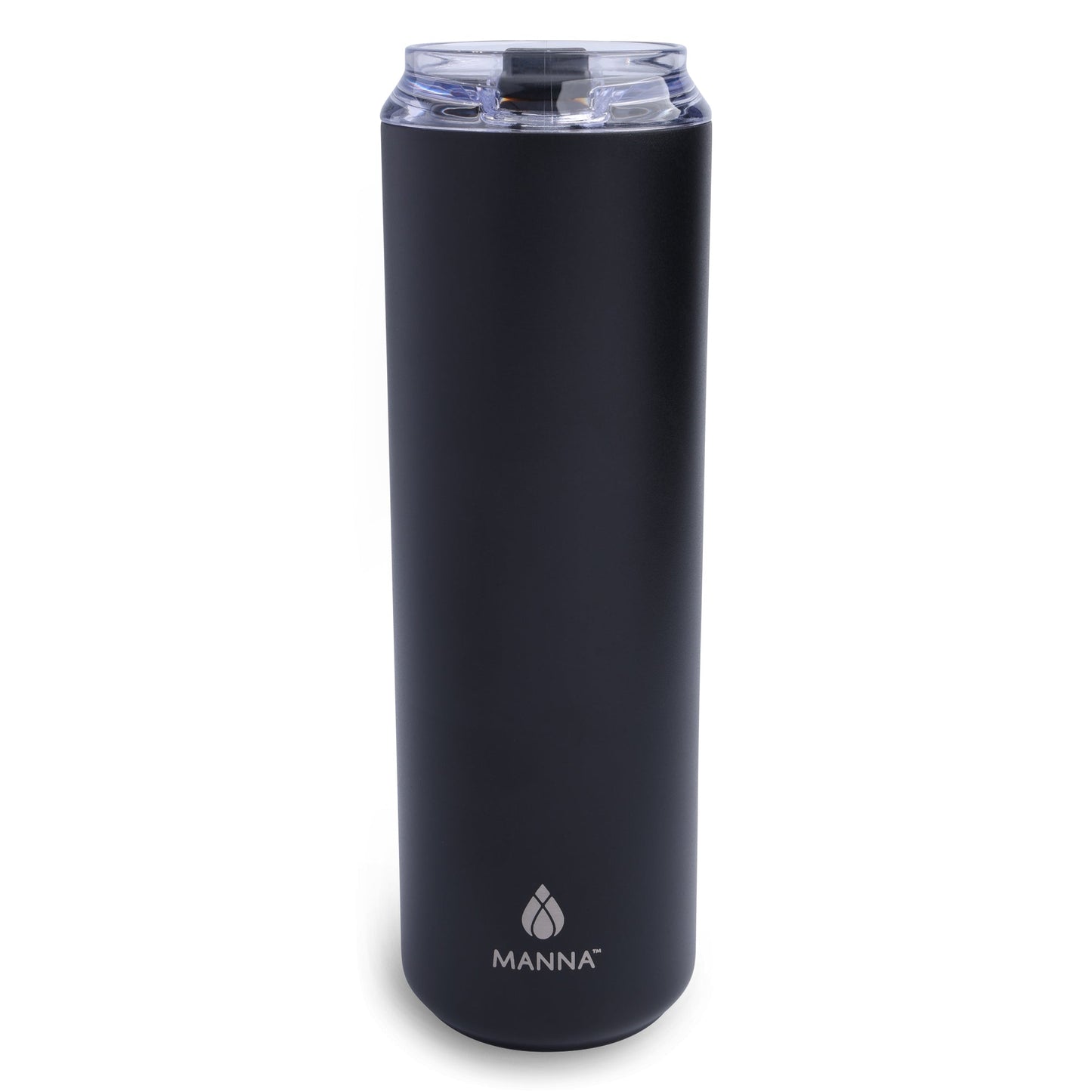 24-oz-callie-tallboy-tumbler-n7 50595_02_1.jpg