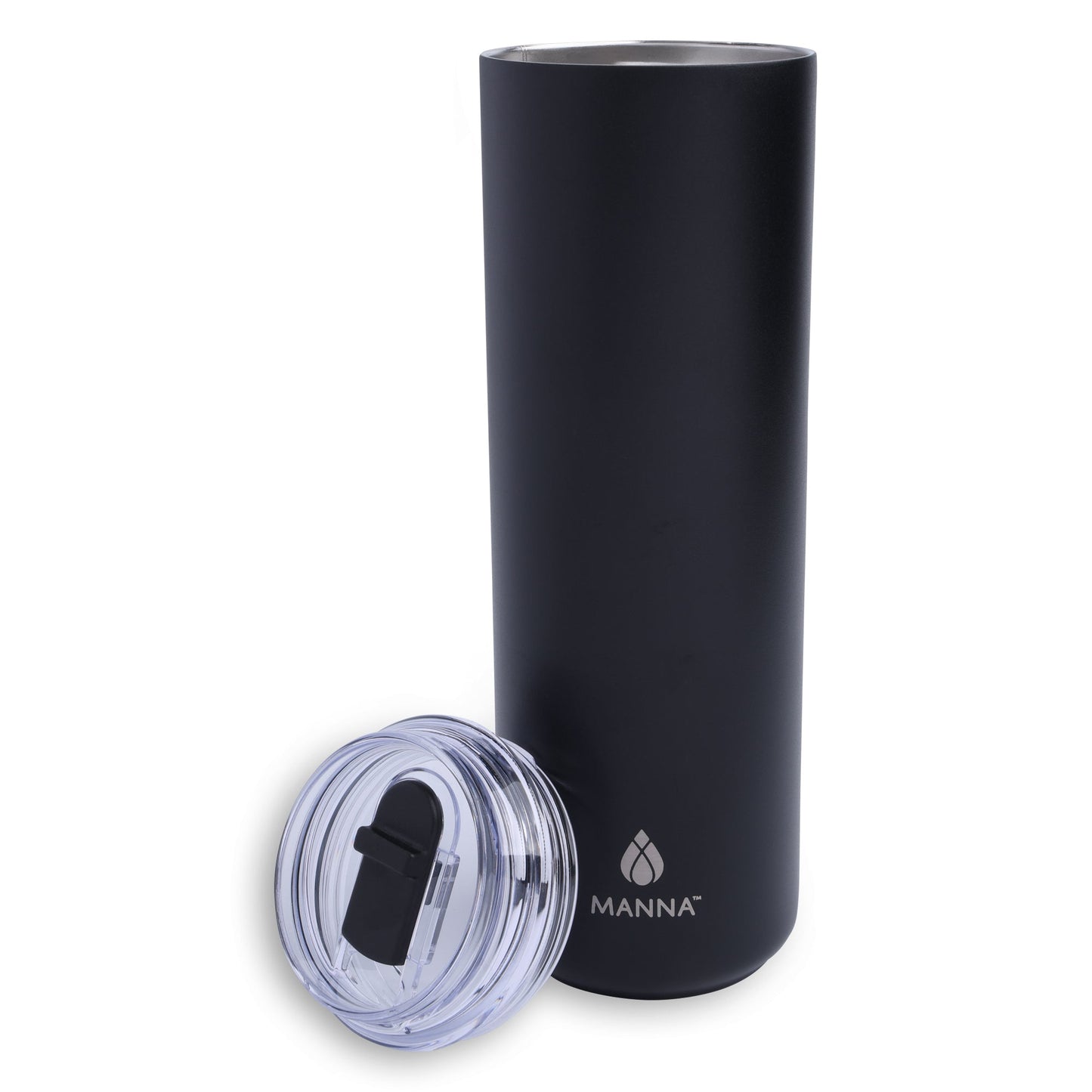 24-oz-callie-tallboy-tumbler-n7 50595_03_1.jpg