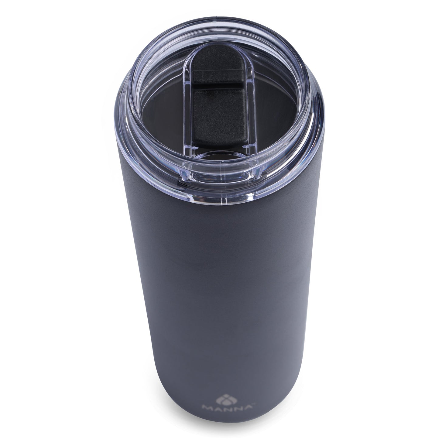 24-oz-callie-tallboy-tumbler-n7 50595_04.jpg