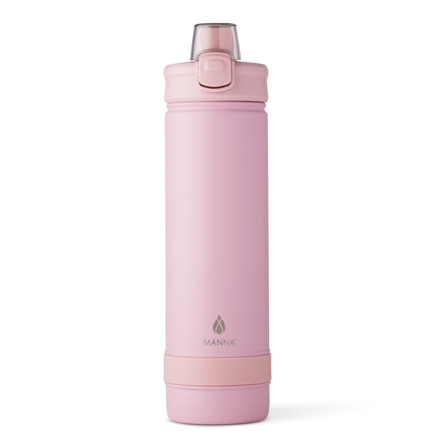 26-oz-push-bottle-g6 50640_02.jpg
