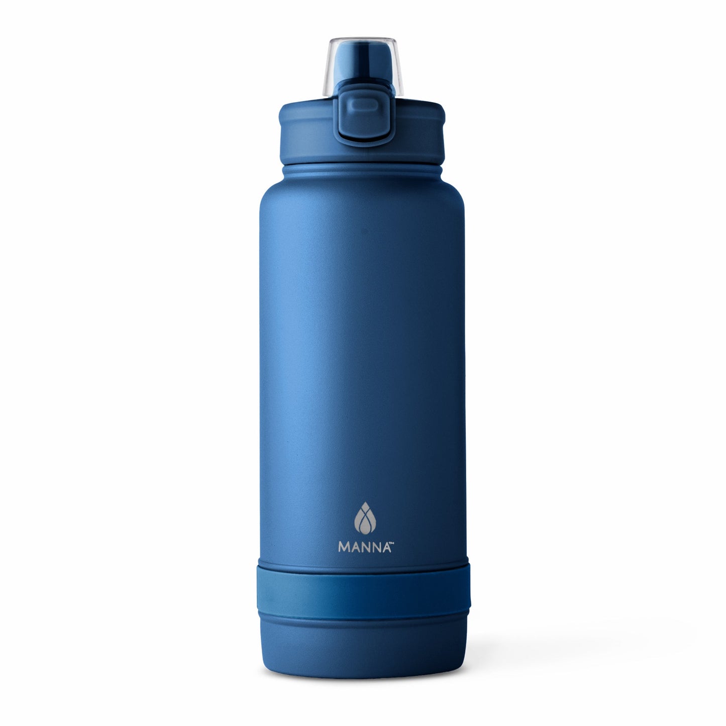 40-oz-push-bottle-u9 50655_02.jpg