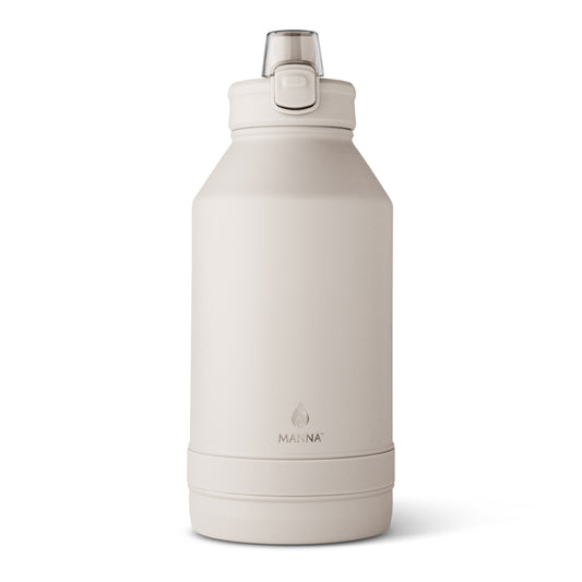 64-oz-push-bottle-t3 50658_02.jpg