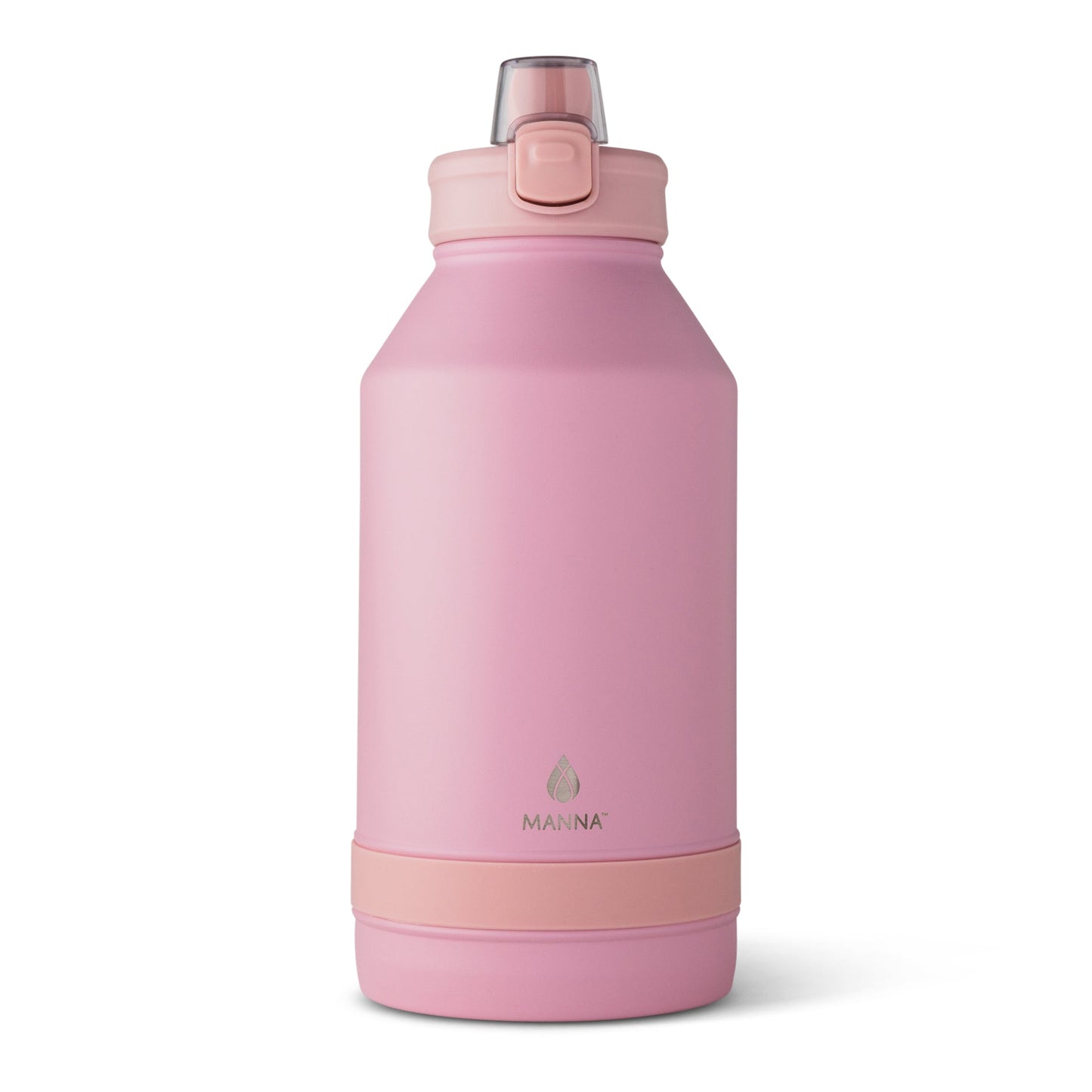 64-oz-push-bottle-t3 50661_02.jpg