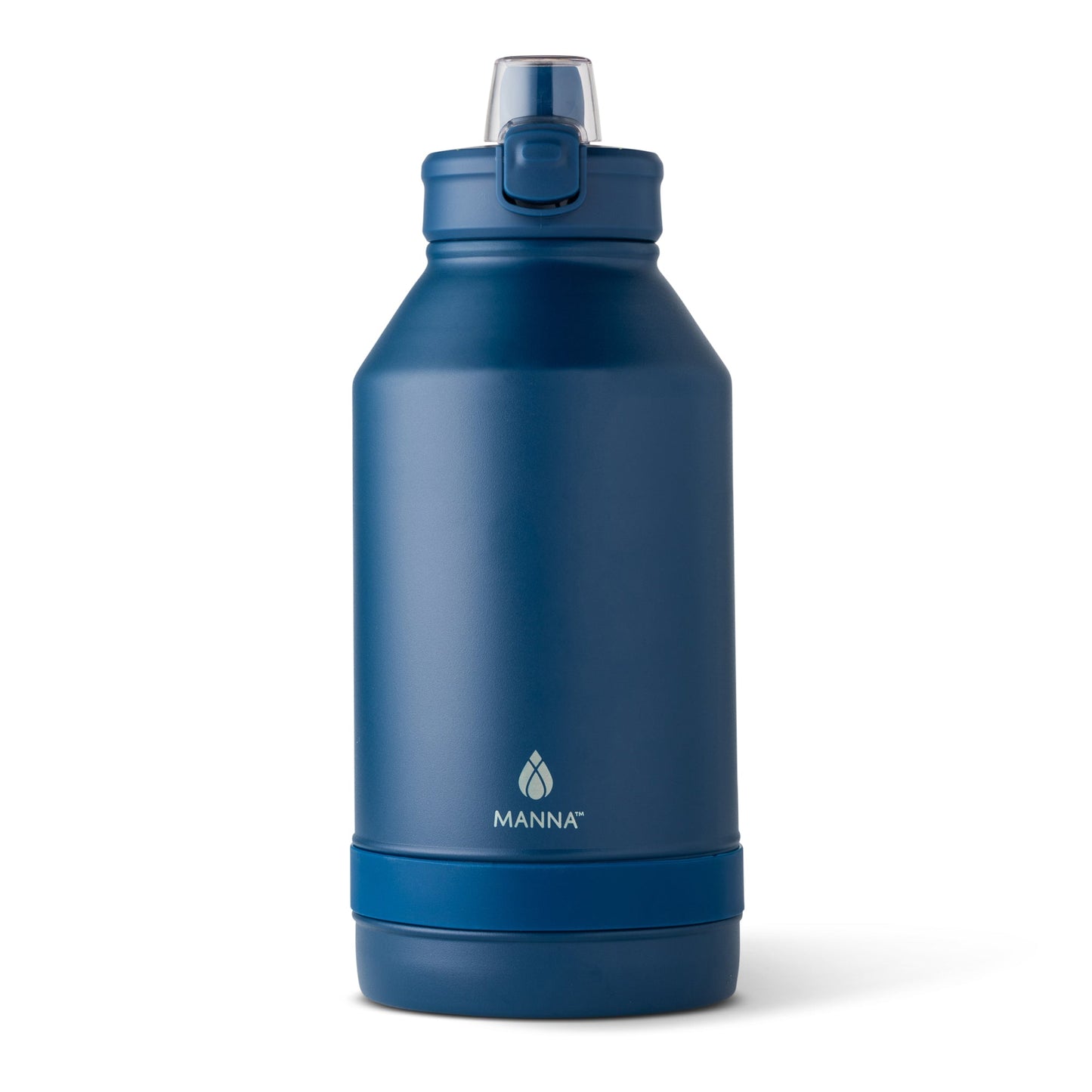 64-oz-push-bottle-t3 50664_02.jpg