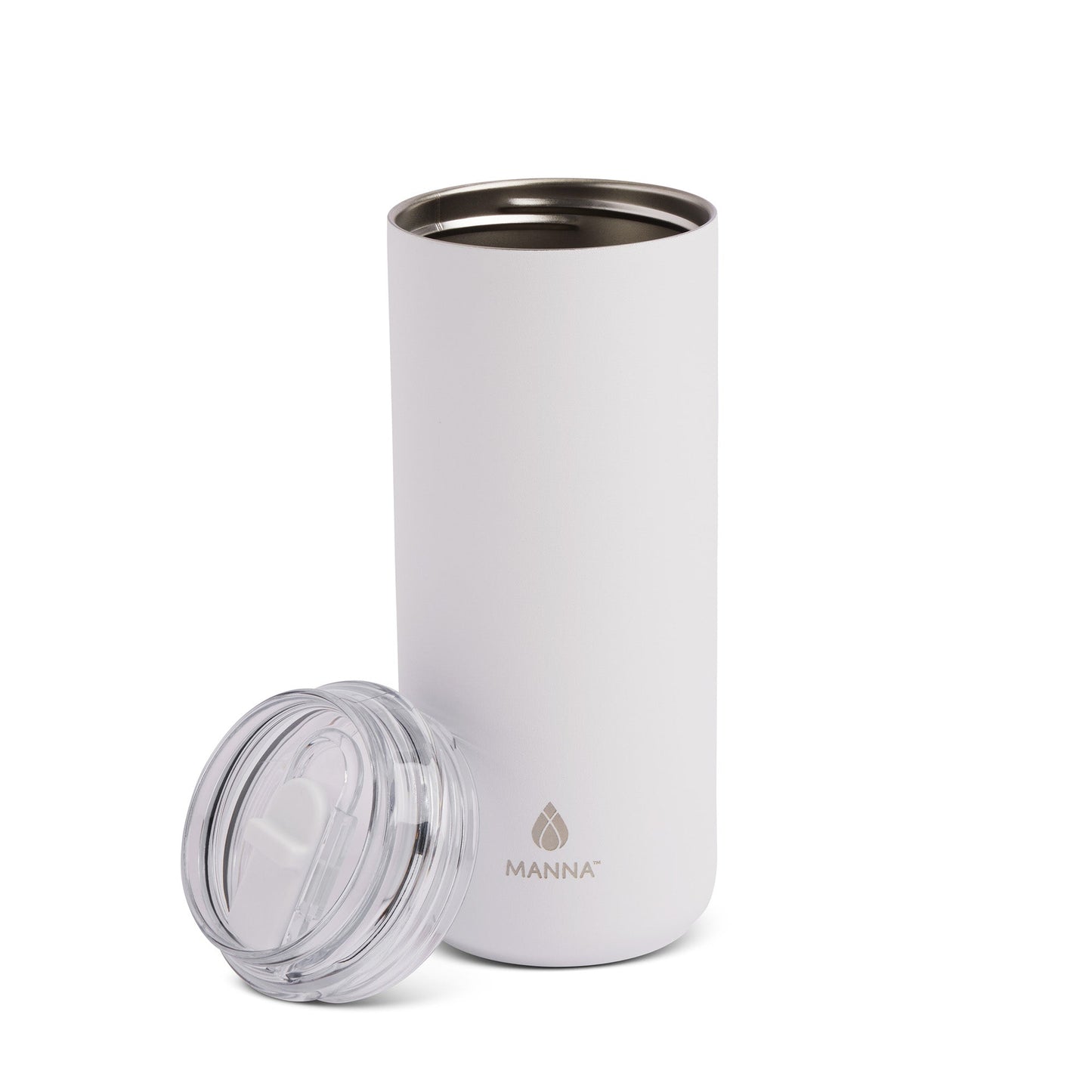 18-oz-callie-tallboy-tumbler-y2 50738_03.jpg