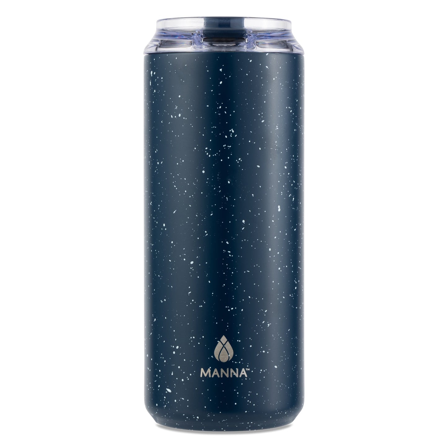 18-oz-callie-tallboy-tumbler-y2 50740_02.jpg
