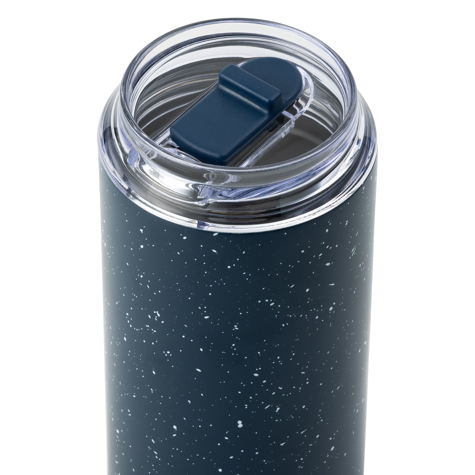 18-oz-callie-tallboy-tumbler-y2 50740_03.jpg