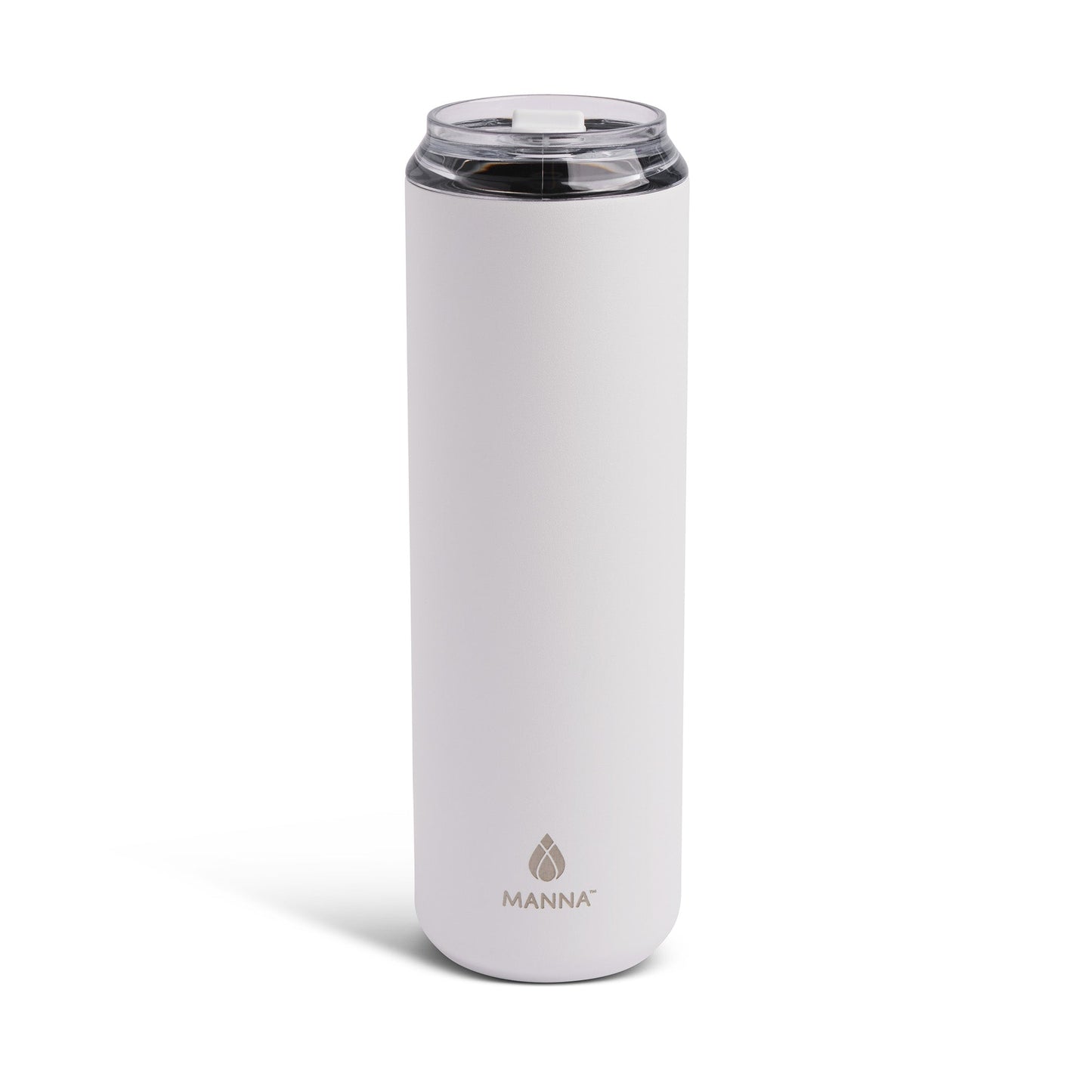 24-oz-callie-tallboy-tumbler-n7 50742_02.jpg