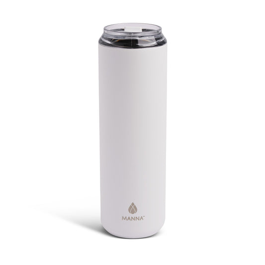 24-oz-callie-tallboy-tumbler-n7 50742_02.jpg