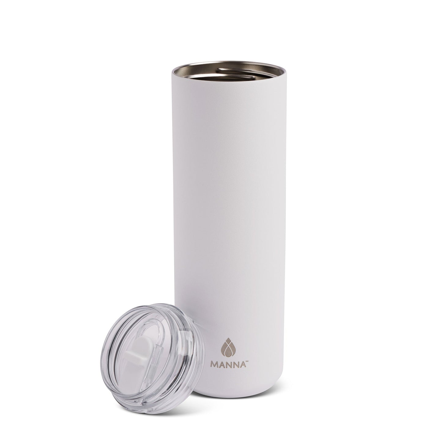 24-oz-callie-tallboy-tumbler-n7 50742_03.jpg