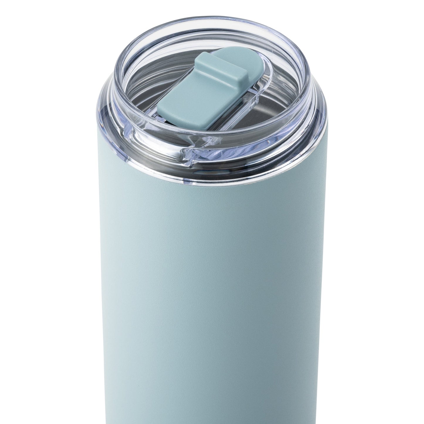 24-oz-callie-tallboy-tumbler-n7 50744_03.jpg