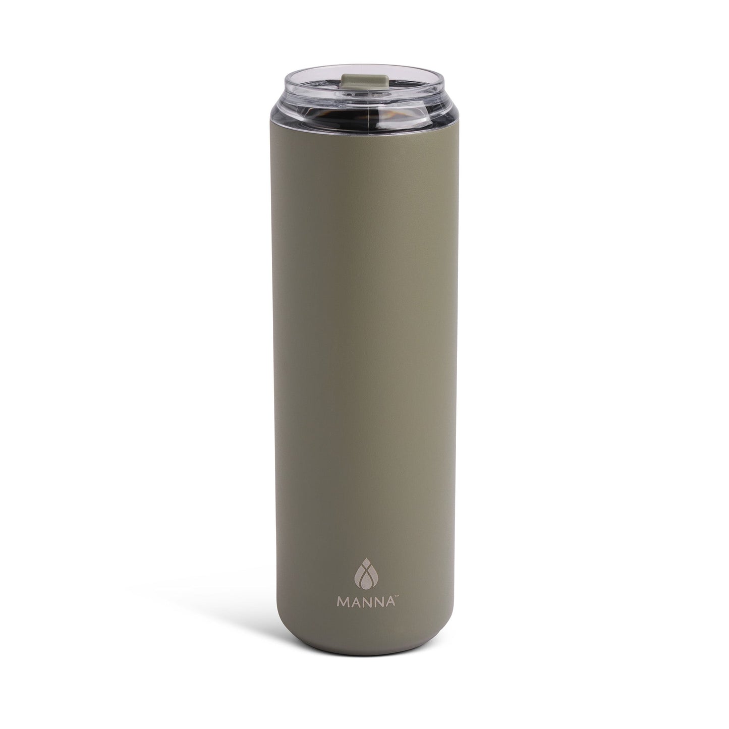 24-oz-callie-tallboy-tumbler-n7 50745_02.jpg