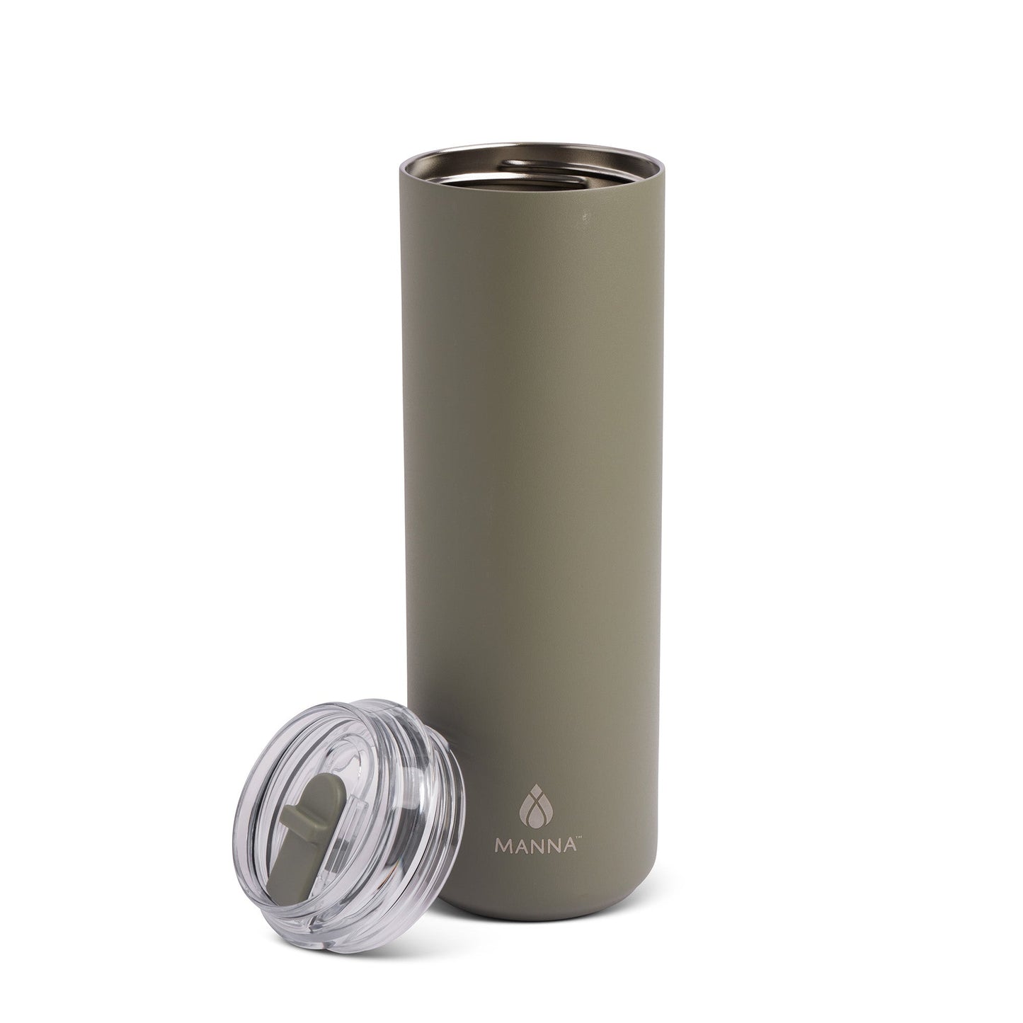 24-oz-callie-tallboy-tumbler-n7 50745_03.jpg