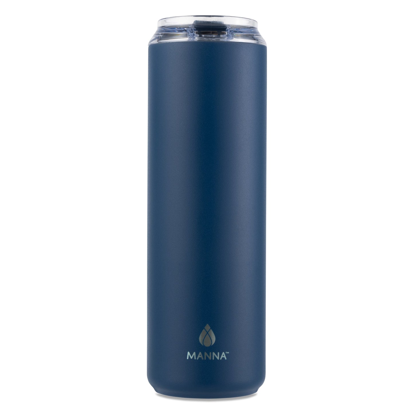 24-oz-callie-tallboy-tumbler-n7 50746_02.jpg