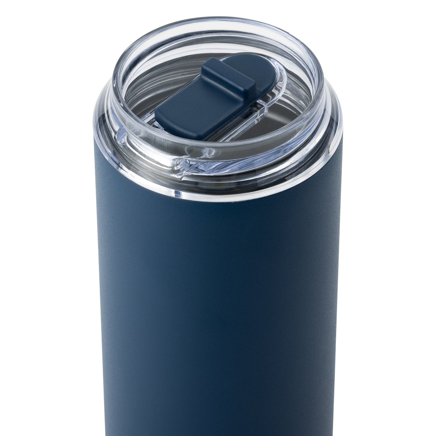 24-oz-callie-tallboy-tumbler-n7 50746_03.jpg