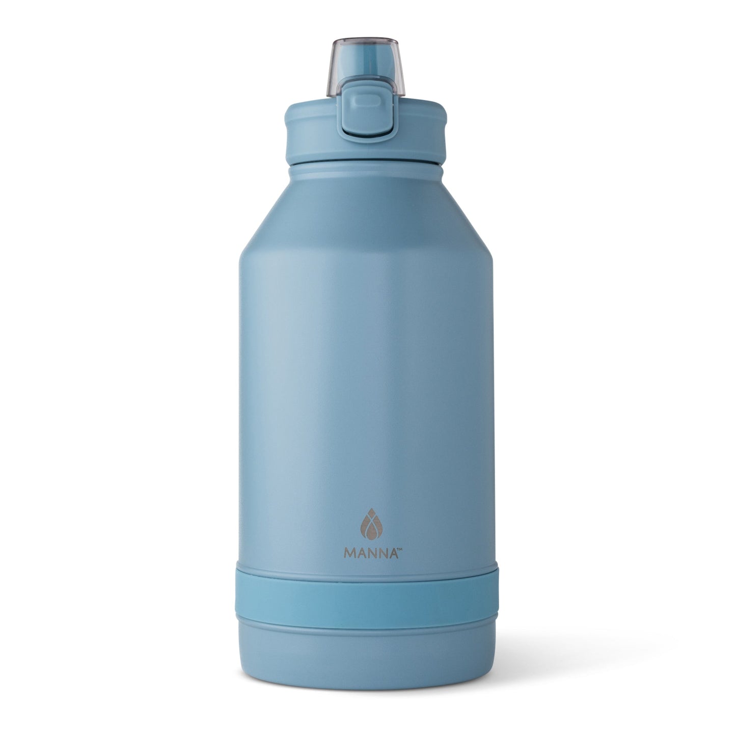 64-oz-push-bottle-t3 50761_02.jpg