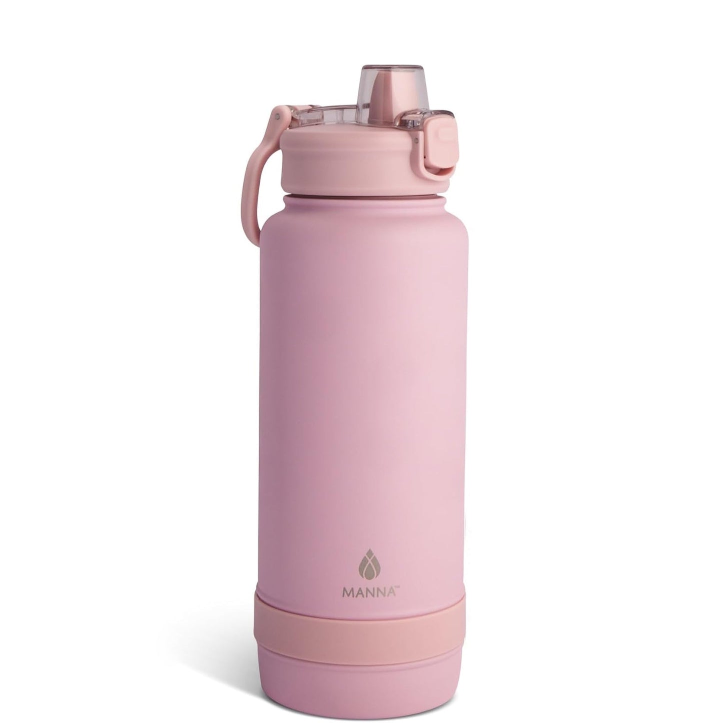 40-oz-push-bottle-u9 513aSorRS4L._AC_SX679_2e89a47a-ff6a-43ba-b8eb-0238ca11a144.jpg