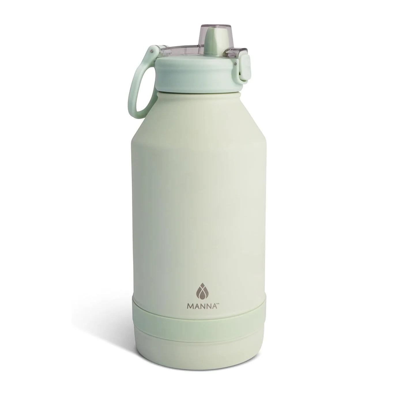 64-oz-push-bottle-t3 51TjUdHxGuL._AC_SX679_1.webp