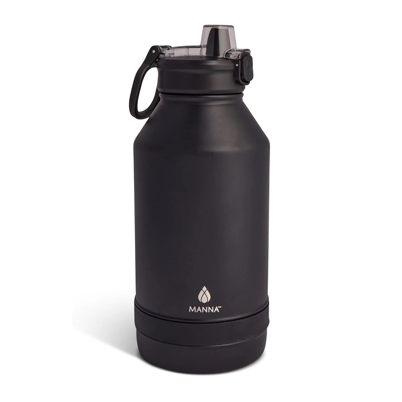 64-oz-push-bottle-t3 51UEk2iy-mL._AC_SX679_1.webp