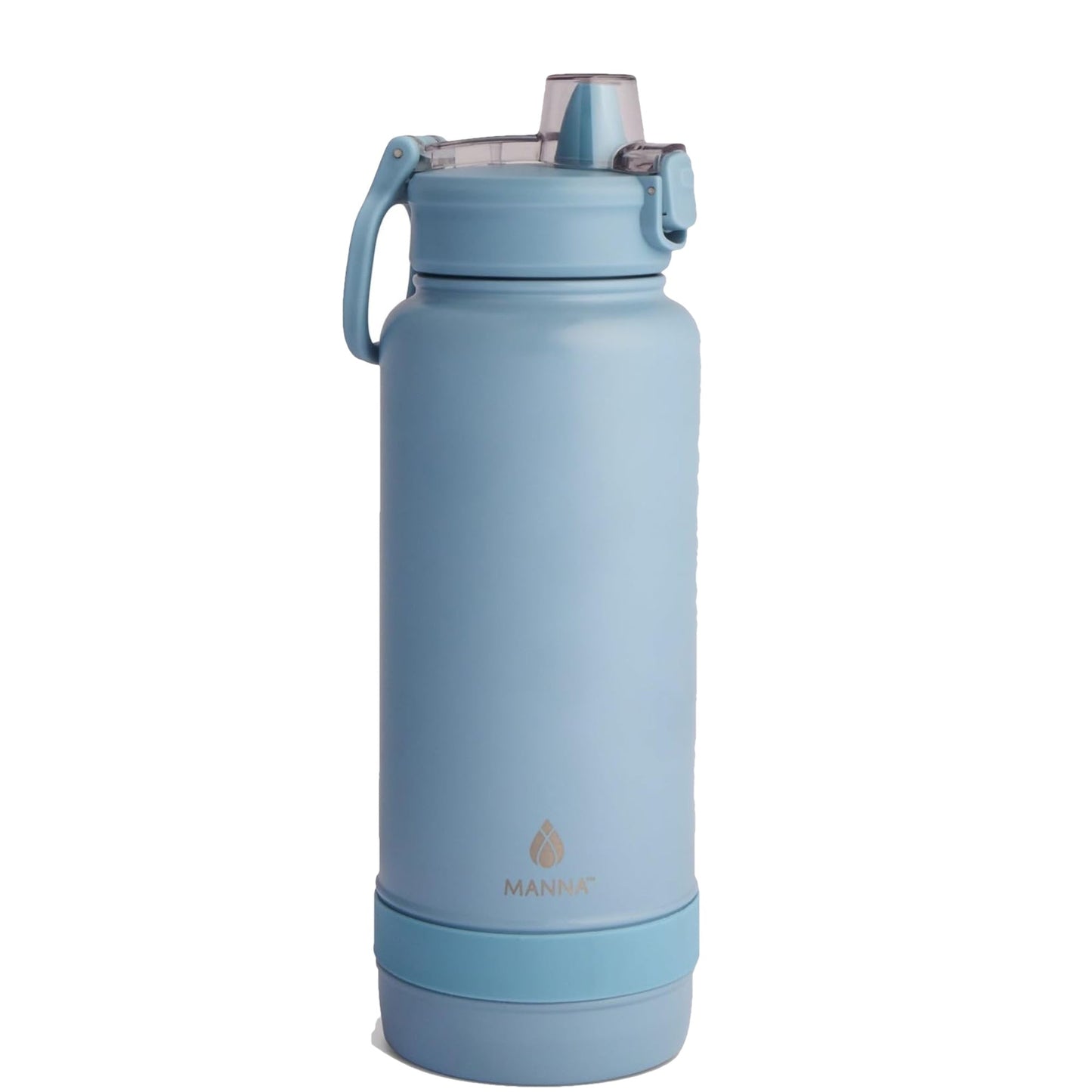40-oz-push-bottle-u9 51kdLrUg-HL._AC_SL1500_26cf087b-3049-43bd-a95a-a2d68aff384e.jpg