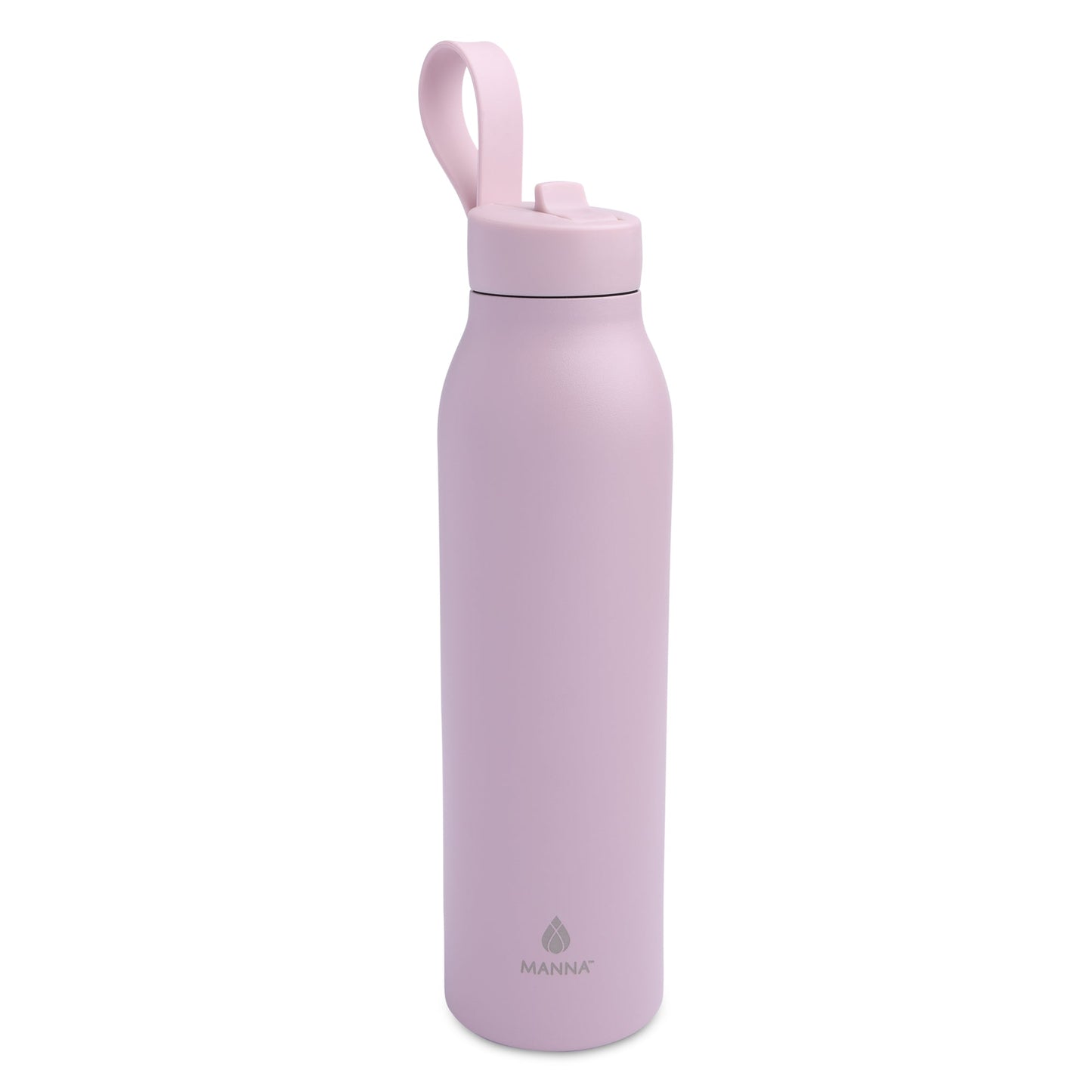 20-oz-modern-flip-v9 52308_02.jpg