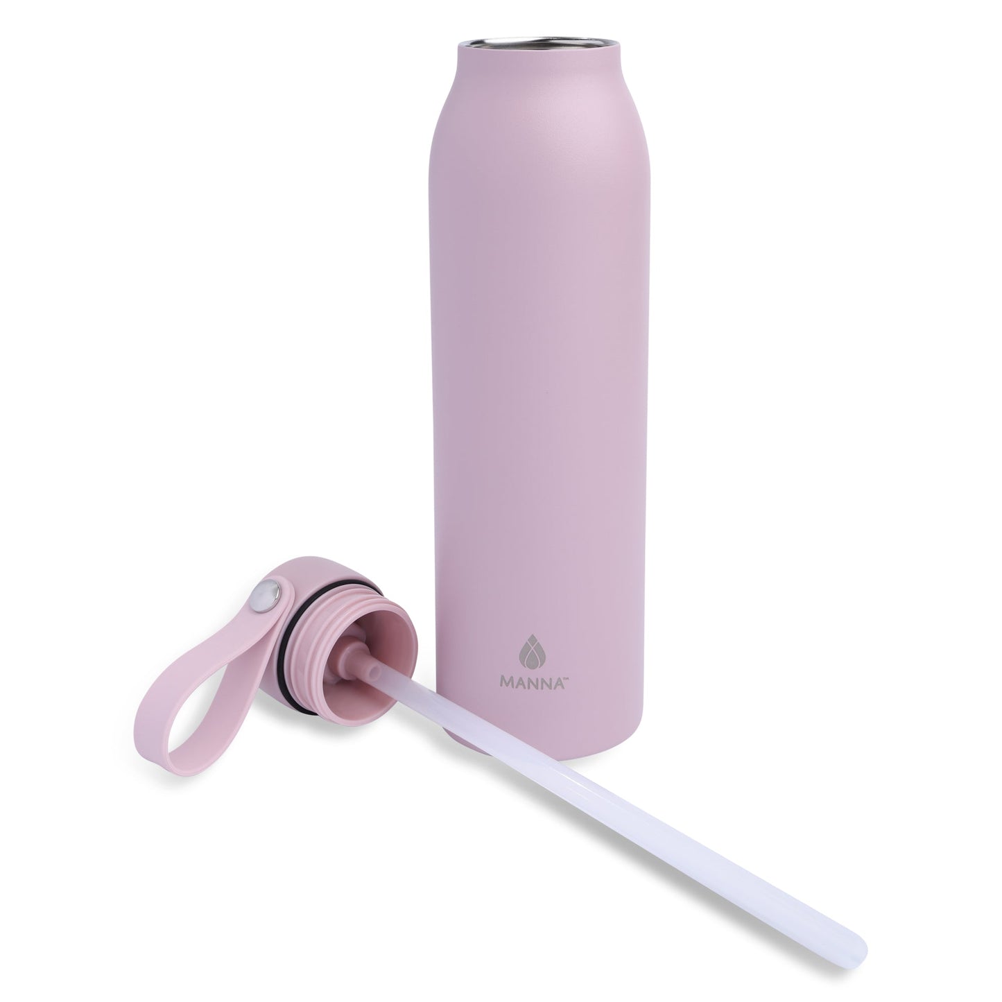 20-oz-modern-flip-v9 52308_03.jpg