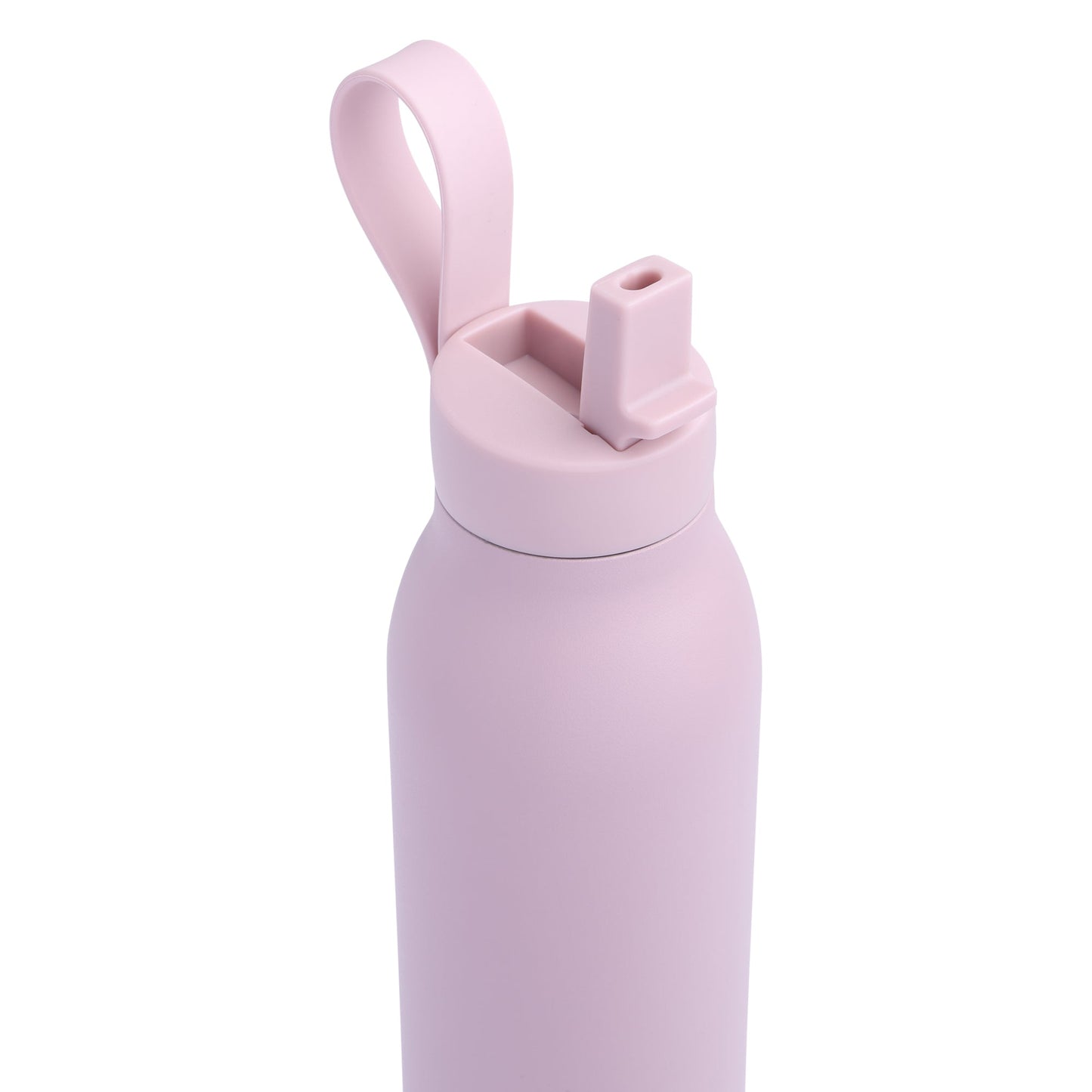 20-oz-modern-flip-v9 52308_04.jpg