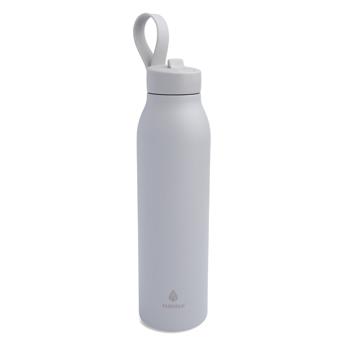 20-oz-modern-flip-v9 52309_02.jpg