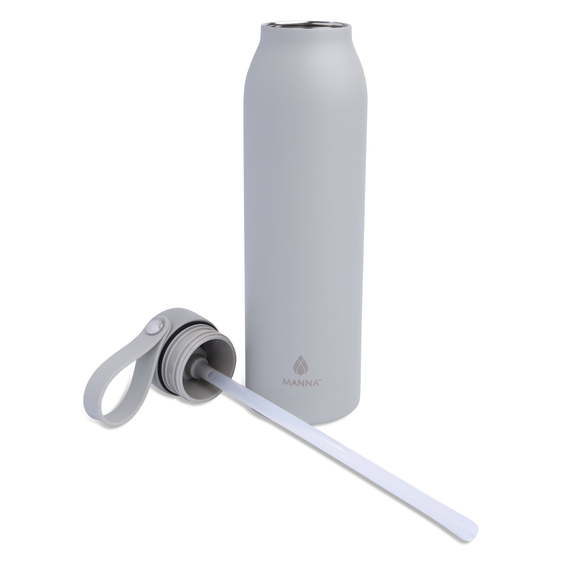 20-oz-modern-flip-v9 52309_03.jpg