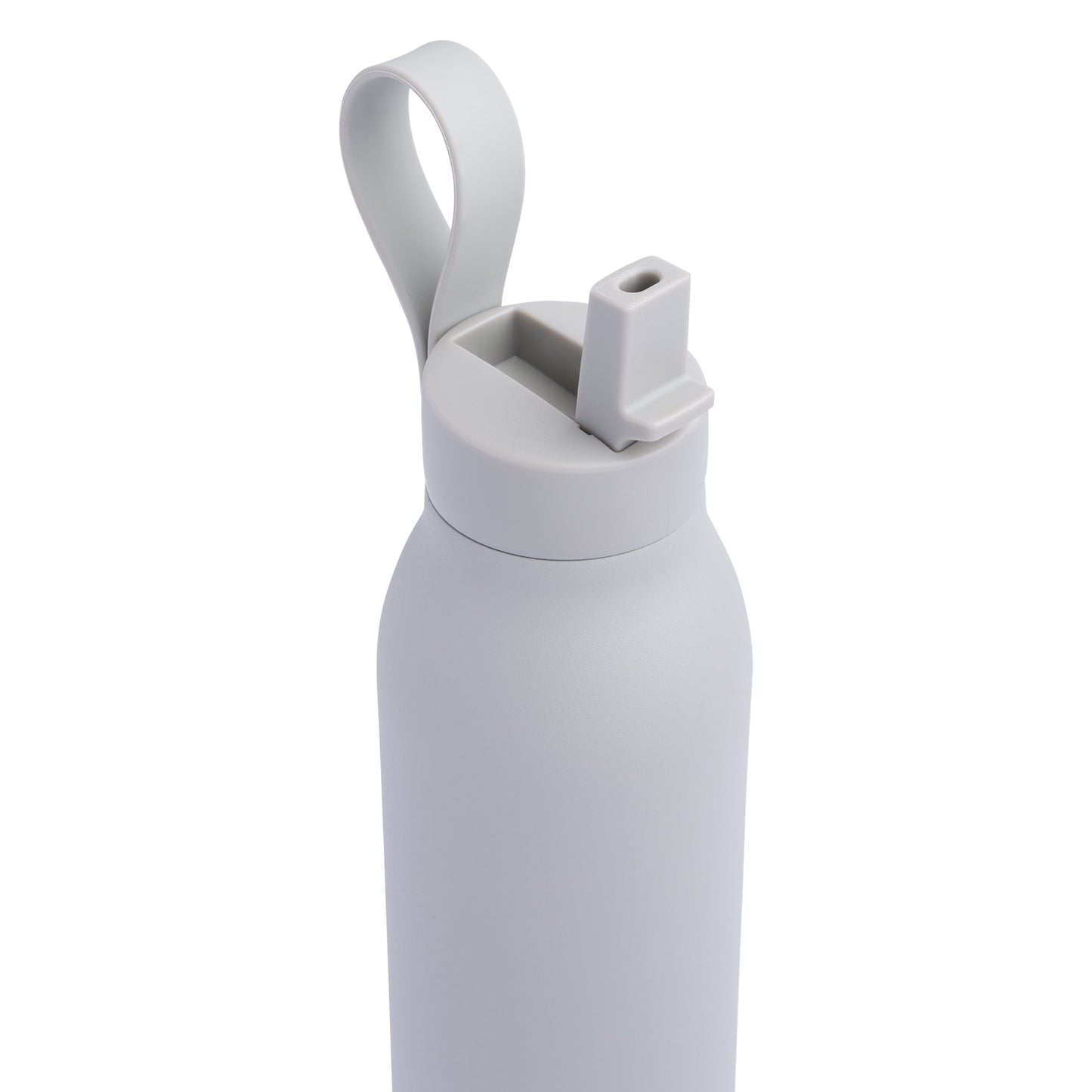 20-oz-modern-flip-v9 52309_04.jpg