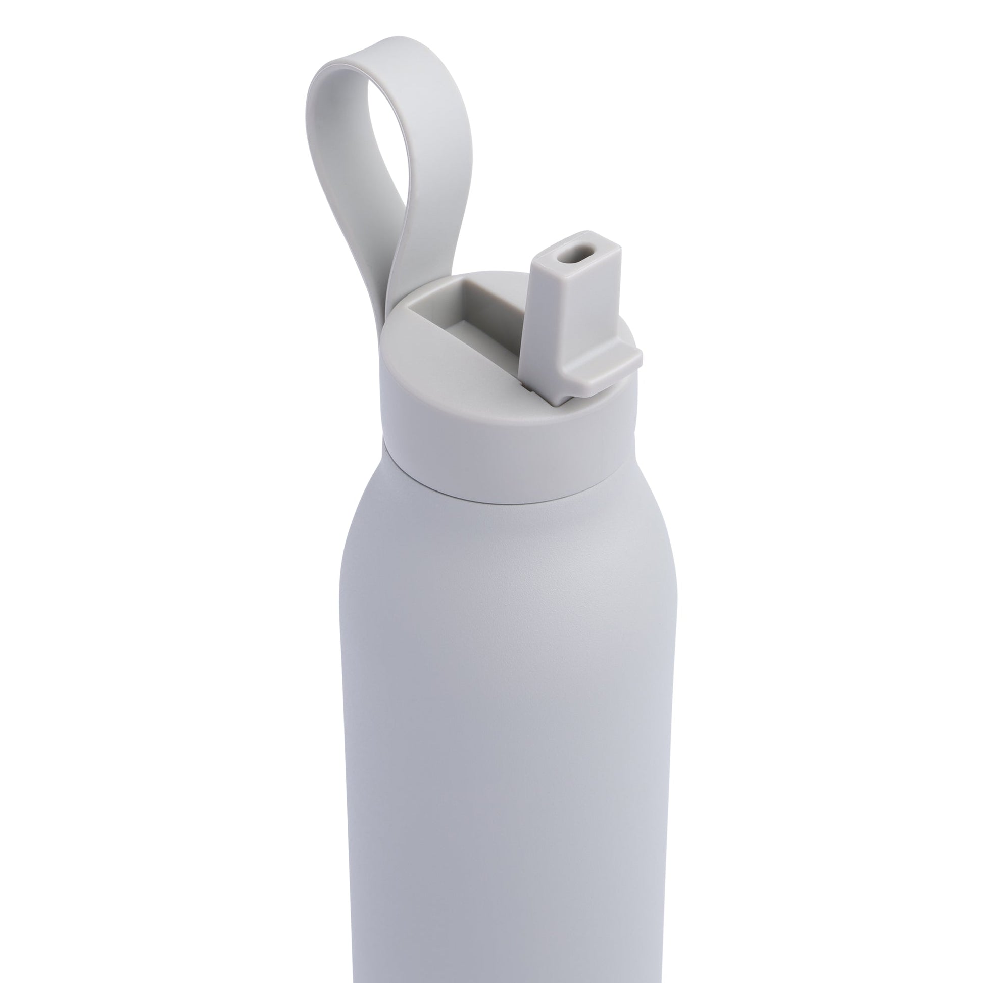 20-oz-modern-flip-v9 52309_04.jpg
