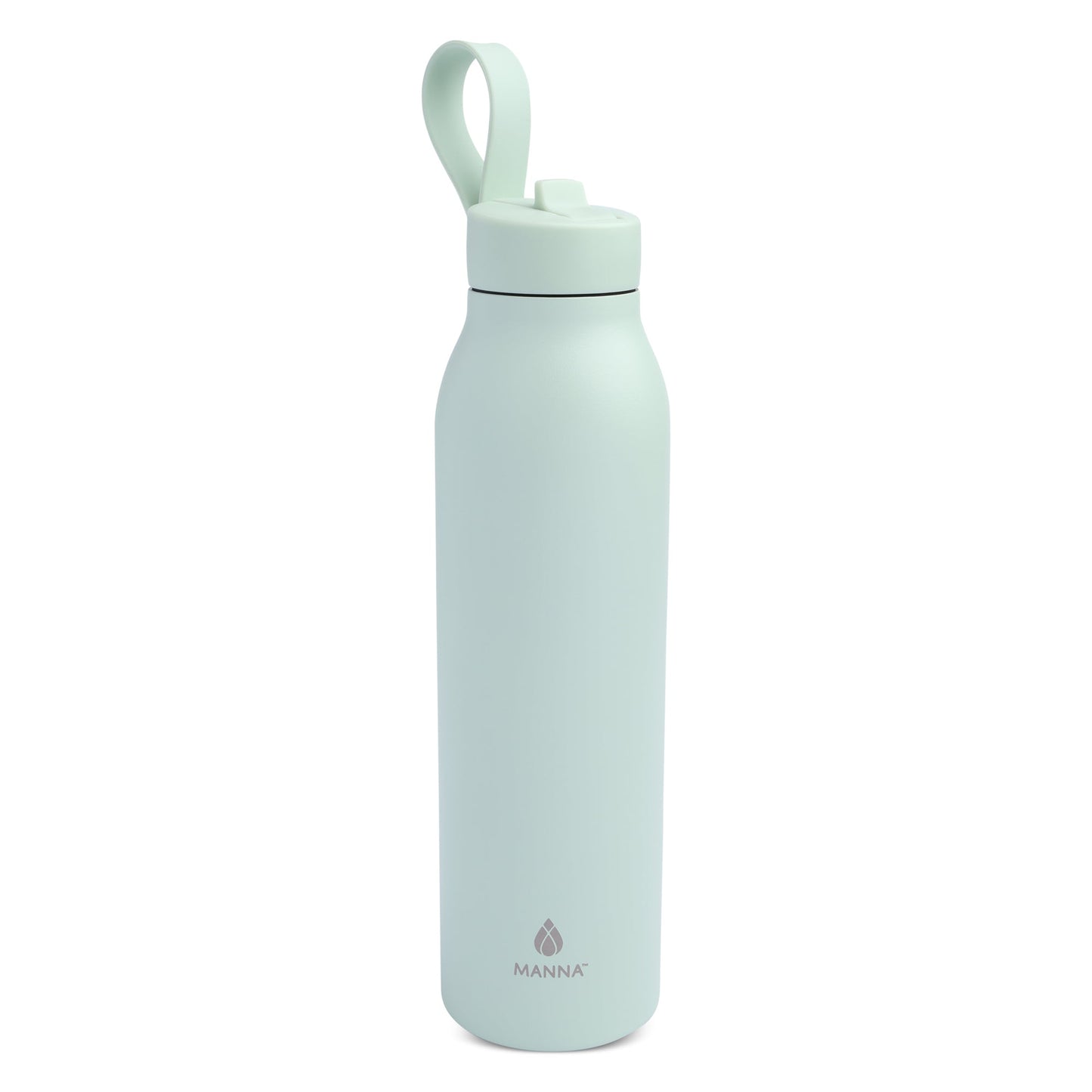 20-oz-modern-flip-v9 52310_02.jpg