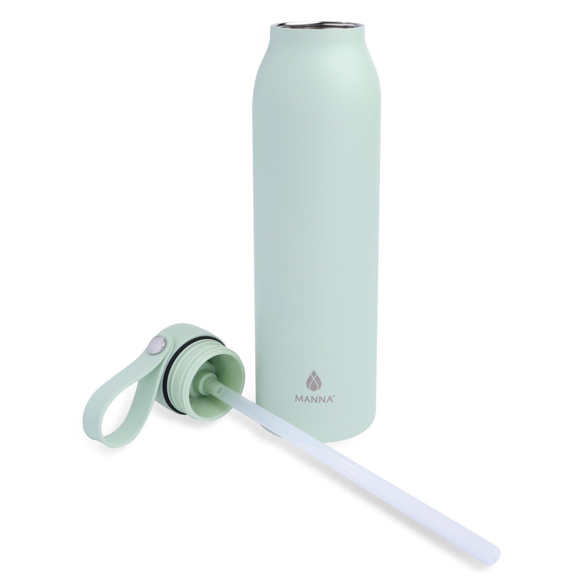 20-oz-modern-flip-v9 52310_03.jpg