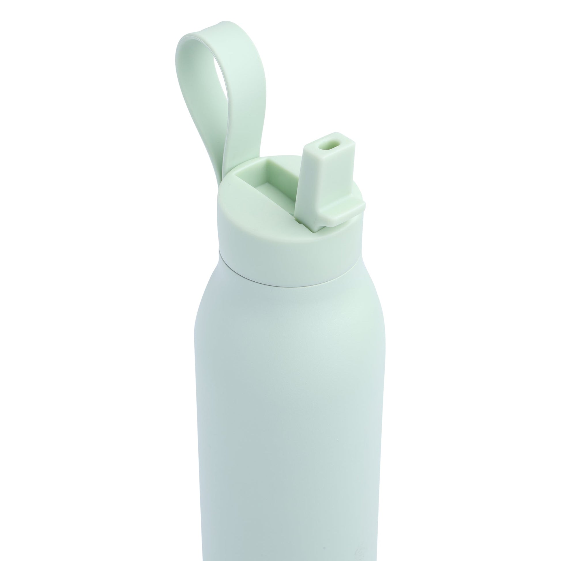 20-oz-modern-flip-v9 52310_04.jpg