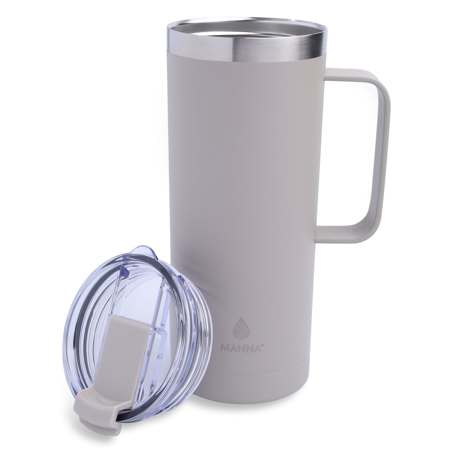 20-oz-tahoe-mug-o4 52315_03.jpg