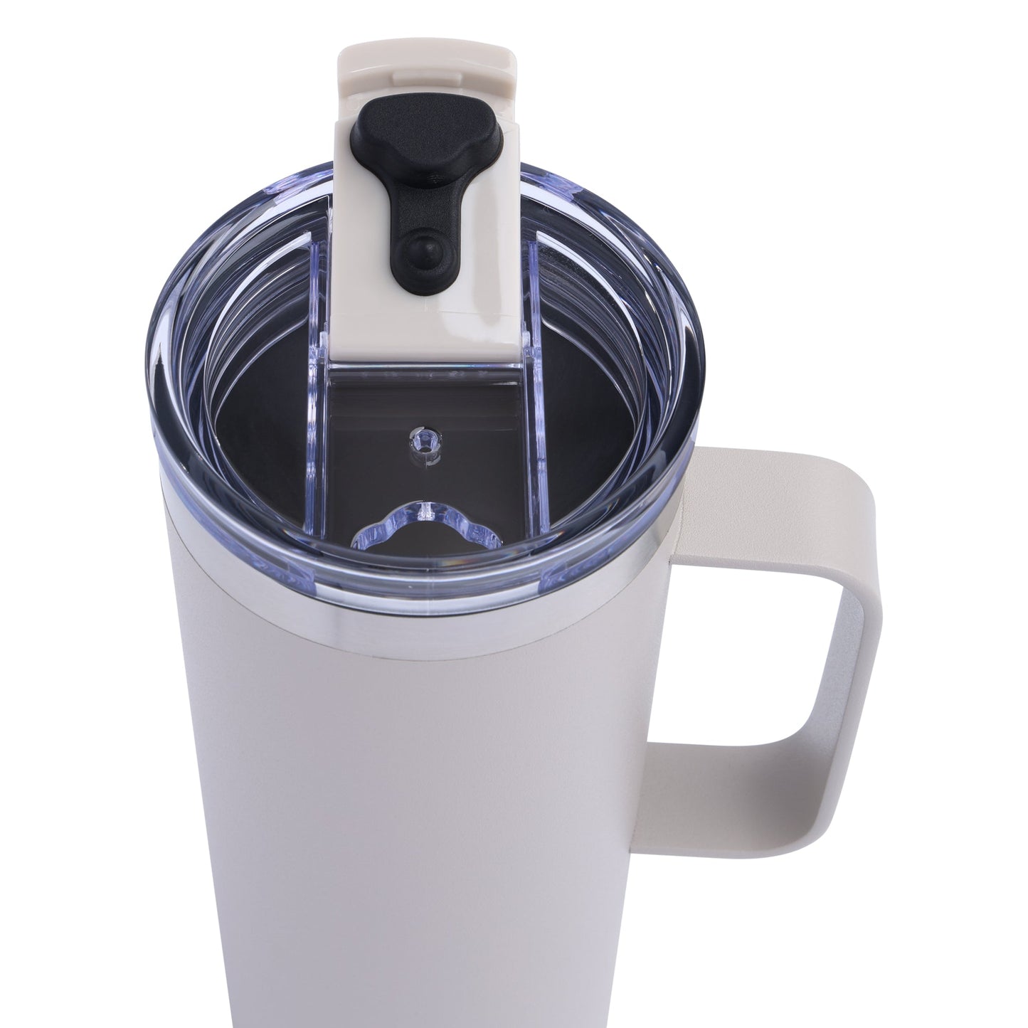 20-oz-tahoe-mug-o4 52315_04.jpg