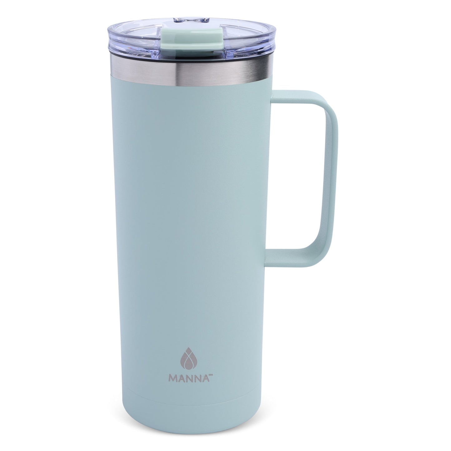 20-oz-tahoe-mug-o4 52316_02.jpg