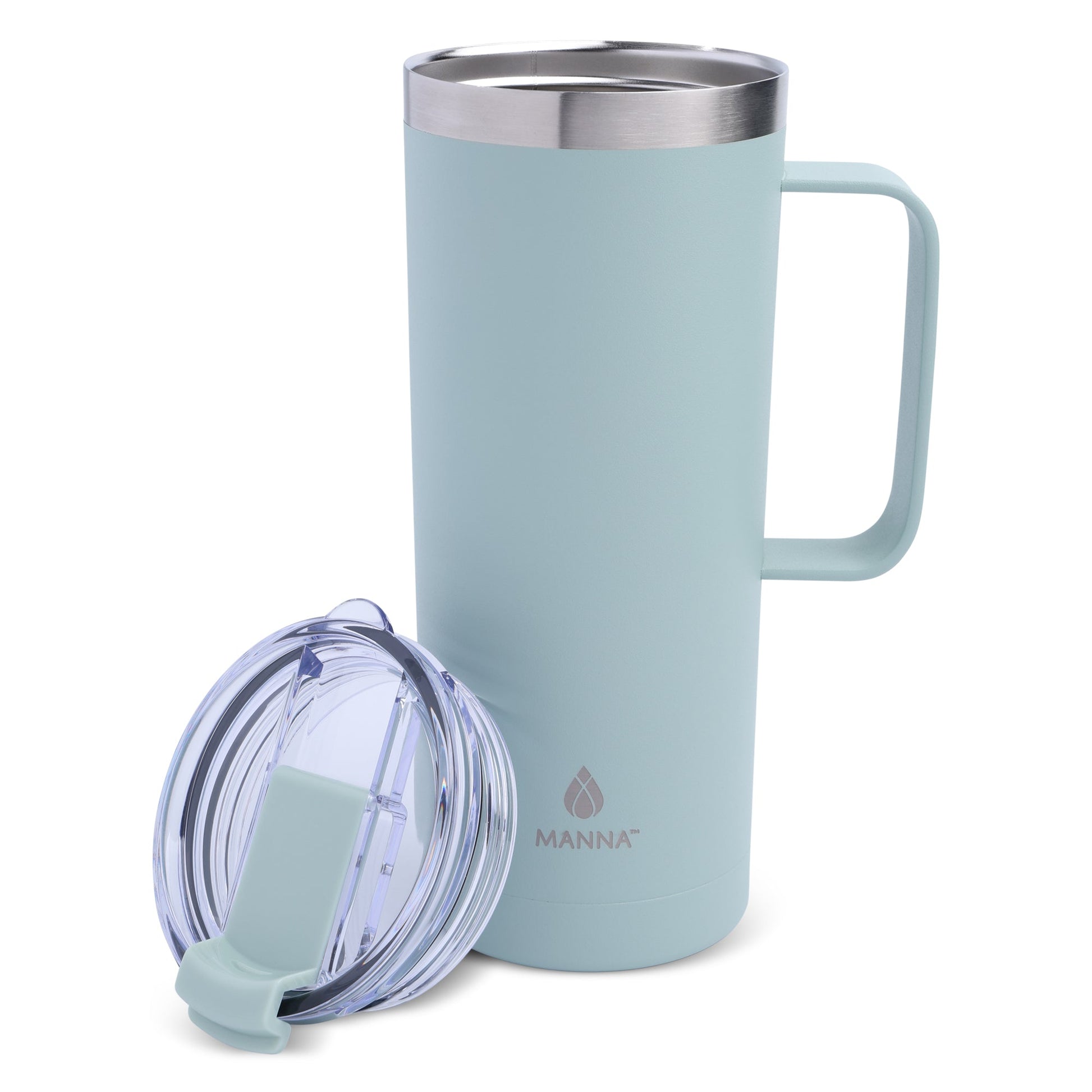 20-oz-tahoe-mug-o4 52316_03.jpg