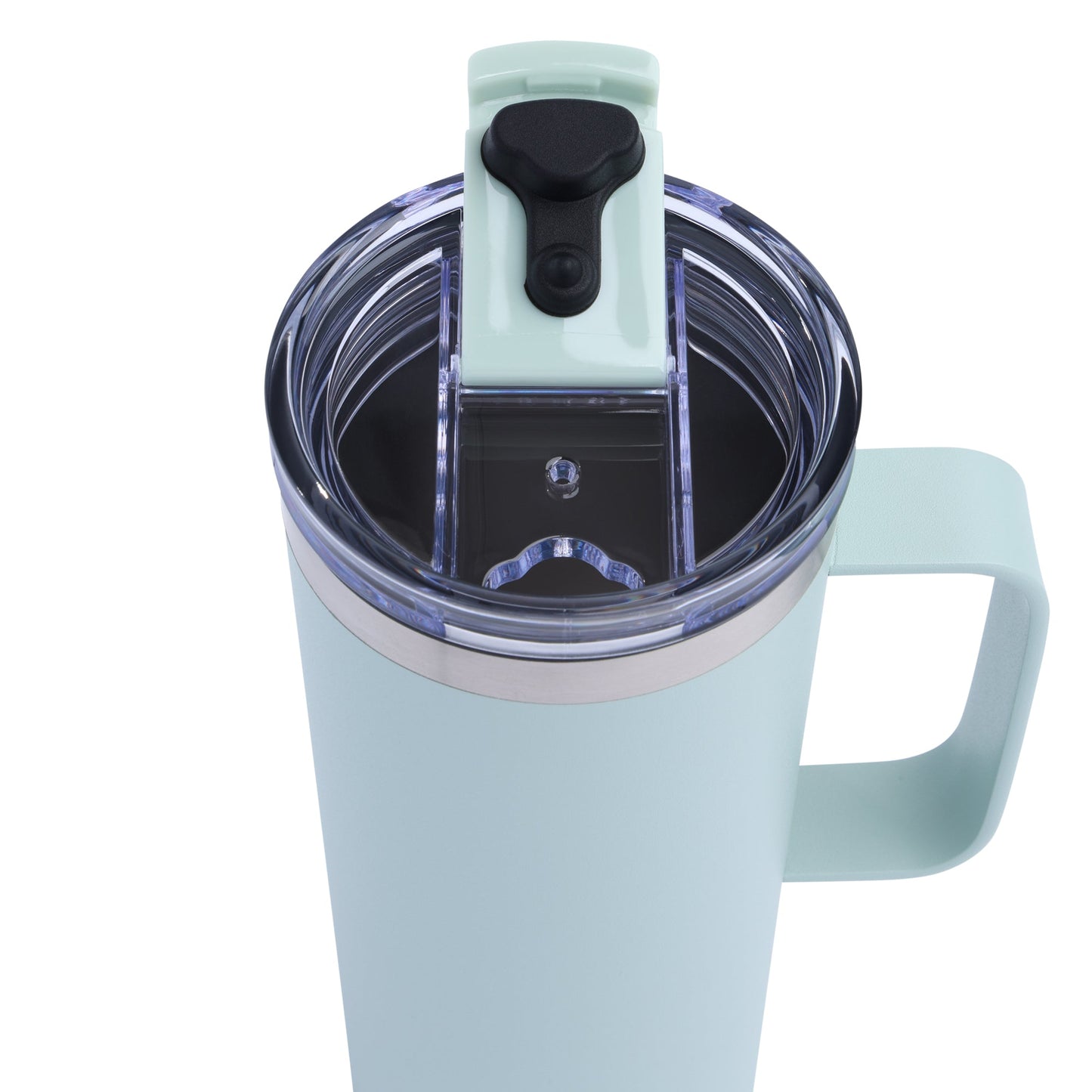 20-oz-tahoe-mug-o4 52316_04.jpg