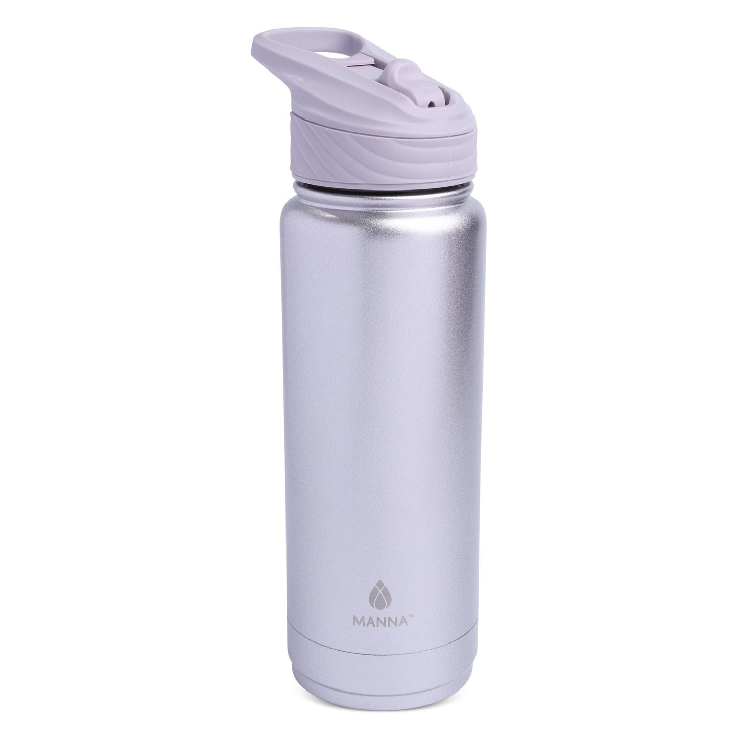 32-oz-convoy-straw-b1 52325_02.jpg