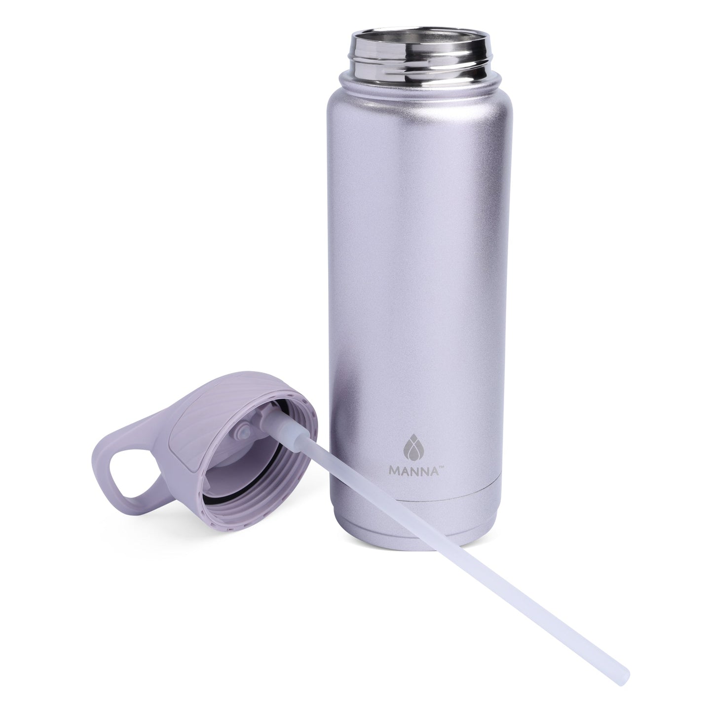 32-oz-convoy-straw-b1 52325_03.jpg