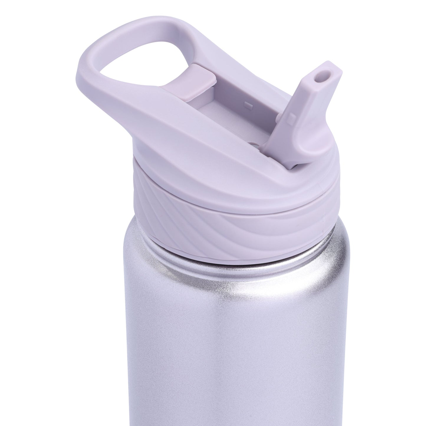 32-oz-convoy-straw-b1 52325_04.jpg